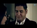 Muchas Gracias - Banda San José De Mesillas (Video Oficial) 2013 HD