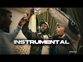 Meek Mill - Wanna Be Free (INSTRUMENTAL) ft. G Herbo