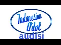 Lagu INDONESIAN ODOL - audisi