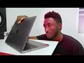 Apple M1 Mac Review Time to Recalibrate