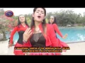 Download Lagu Merangap - Rimta Mariani Br Ginting. Ciptaan. Jhon Pradep Tarigan \