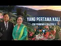 Download Lagu Yang Pertama Kali-#pancepondang  , duet AI Prabowo Dan Titiek #lagunostalgiaindonesia