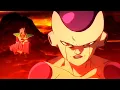 Download Lagu #Vegeta \u0026 #Goku vs #Broly!