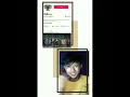 Download Lagu Kompilasi Tiktok Bad Liar Terbaru!