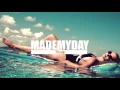 Download Lagu Fond Memories - Kelly [Ambient]
