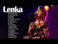 Download Lagu Lenka Greatest Hits 2021 - Lenka Best Songs Collection 19