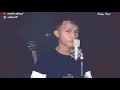 Download Lagu Marvey Kaya - sio kenapa (cover uta)