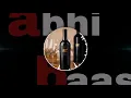 LABLE BLACK ! BASS BOOSTED ! GUPZ SEHRA