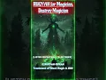 Download Lagu ULTIMATE RUQYAH FOR BLACK MAGIC, Witchcraft \u0026 JINN