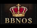 Download Lagu bbno$ - nursery (the house part extended)