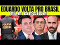 Lagu [AO VIVO] A TRAGÉDIA DOS BOLSONAROS: 17 CONDENADOS E VEM MAIS 11 DA LISTA DE LÍDERES! TÁ MARCADO!