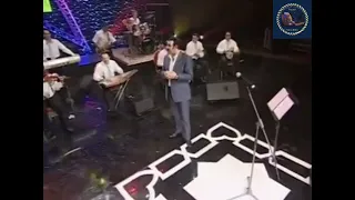 نور مهنا   ابعثلي جواب دندنها