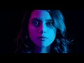 Alex Soto & Griss Romero - Qué Tal (Video Oficial)