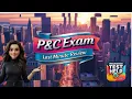 Property and Casualty Insurance Exam Review