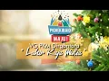 Download Lagu Lahir Raja Mulia \
