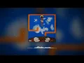 EST Gee - WAY MORE
