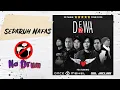 Download Lagu [No Drum] Separuh Nafas - Dewa 19
