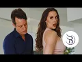 top 10 Legendary Best Milf Mom Prnstars in Industary