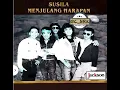 Download Lagu Susila - Dan Engkau Masih Dalam Ingatan HQ