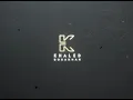 Mn Doona - Khaled Bosakhar