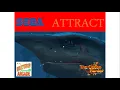 Download Lagu The Ocean Hunter - Attract Mode