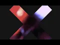 the xx - VCR (Four tet Remix)