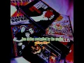 Download Lagu Story WA 30 Detik American Idiot - Green Day • Story 30s
