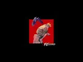 Şehinşah - Outro ''Prod By Arda GEZER'' REMASTERED