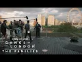 Video di The Families | Gangs of London | Sky Atlantic
