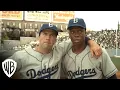 42 Maybe Tomorrow We ll All Wear 42 Warner Bros Entertainment