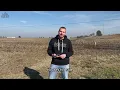 Market Update - Owensboro