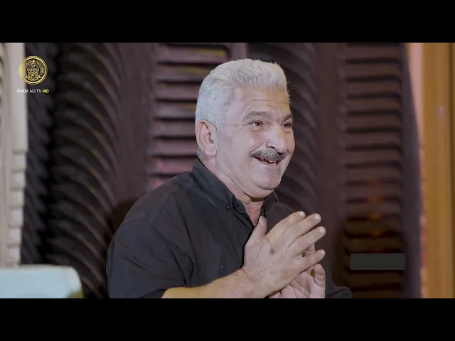 ⁣في رحاب عاشوراء الحلقة (1)