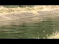 Gilbert prepares for less Colorado River water as 2027 cuts loom