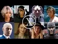 Video di X-Men: Dark Phoenix | Legacy Featurette HD | 20th Century Fox 2019