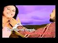 Download Lagu Hesty Damara \u0026 B. Makayock - Menunggu \