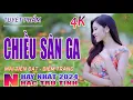 Download Lagu Chiều Sân Ga, Người Tình Không Đến🛑 Nhạc Trữ Tình Hay Nhất 2024 - Lk Bolero Nhạc Vàng Xưa Bất Hủ