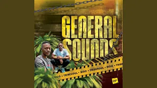 general sounds main mix 