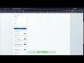CS50 Web Capstone Final Project