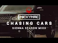 Download Lagu NEW CHASING CARS - SIENNA SEASON BRUTALBOUNCE REMIXX BY MICKYMAC @borobounce