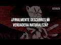 the fox s wedding masa-p ft hatsune miku GUMI sub espanol