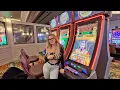 Download Lagu Building GENERATIONAL Wealth Through Slot Gambling!