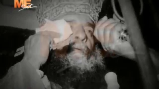مديح في كواكب الفردوس   ل  قداسة البابا كيرلس السادس   للشماس ضياء صبري وإيريني القس تادرس دندنها