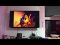 Download Lagu TV2 Hugo Safari 3