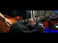 B'z 今夜月の見える丘に【SHOWCASE 2020 -5 ERAS 8820- Day3】