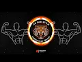Download Lagu PAILWAN ALA || NACHO MIX || ITS BOB STYLE || DJ SONG