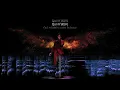 Download Lagu S.O.S (Dimash) Karaoke / Instrumental [2021 version] Whitout Voice
