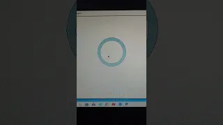 Doraemon Drawing with Python Turtle
