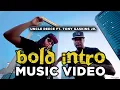 Download Lagu Uncle Reece - Bold Intro ft. Tony Gaskins Jr. \u0026 Alec  (Official Music Video)