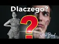 Download Lagu Dlaczego? - RETRO BAND 👈 NOWOŚĆ !!! 2025 !!!🎶🎶💖💖💖 Wesela imprezy lubelskie mazowieckie