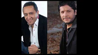 Ali Deek Mouin Shreif Amantellak علي الديك معين شريف أمنتلك 